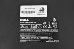 Dell PowerConnect 6248 48-Port Gigabit Switch