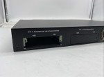 Dell PowerConnect 6248 48-Port Gigabit Switch