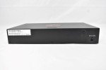 Aruba 2530 8-Port PoE+ Gigabit Switch