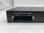 Dell PowerConnect 6248 48-Port Gigabit Switch