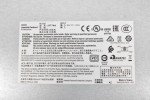 Aruba 2530 8-Port PoE+ Gigabit Switch