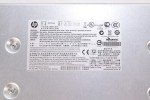 HP 2530-48G PoE+ 48-Port Gigabit Switch