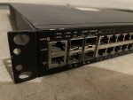 Brocade ICX 6450-48P 48-Port Ethernet Switch