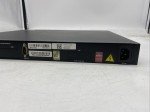 Dell PowerConnect 6248 48-Port Gigabit Switch