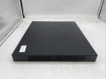 Dell PowerConnect 6248 48-Port Gigabit Switch