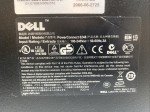 Dell PowerConnect 6248 48-Port Gigabit Switch