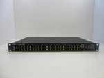 DELL 48 Port Gigabit Ethernet Switch 5548