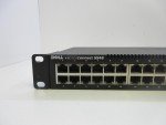 DELL 48 Port Gigabit Ethernet Switch 5548