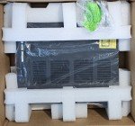 Cisco IE-4010 28 Gigabit Managed Switch