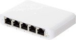 Ubiquiti Unifi Flex Mini 5-Port Switch
