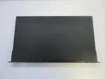 DELL 48 Port Gigabit Ethernet Switch 5548