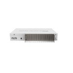 MikroTik CRS309 9-Port 10Gbps Desktop Switch