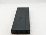 NETGEAR GS316 16-Port Gigabit Ethernet Switch