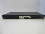 DELL 48 Port Gigabit Ethernet Switch 5548