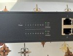 TP-Link 16-Port Gigabit Network Switch