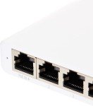 Ubiquiti Unifi Flex Mini 5-Port Switch
