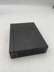 Linksys SE3005 V2 5-Port Gigabit Switch