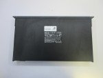 DELL 48 Port Gigabit Ethernet Switch 5548