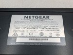 NETGEAR GS316 16-Port Gigabit Ethernet Switch