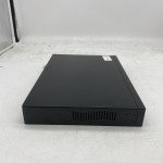 Dell PowerConnect 2724 Gigabit Ethernet Switch
