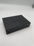 Linksys SE3005 V2 5-Port Gigabit Switch