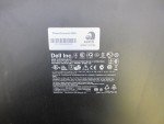 DELL 48 Port Gigabit Ethernet Switch 5548