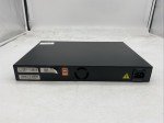 Dell PowerConnect 2724 Gigabit Ethernet Switch