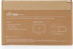 Ubiquiti Unifi Flex Mini 5-Port Switch