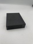 Linksys SE3005 V2 5-Port Gigabit Switch