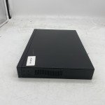 Dell PowerConnect 2724 Gigabit Ethernet Switch