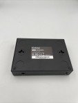 Linksys SE3005 V2 5-Port Gigabit Switch