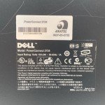 Dell PowerConnect 2724 Gigabit Ethernet Switch
