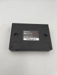 Linksys SE3005 V2 5-Port Gigabit Switch