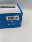 Linksys SE3005 V2 5-Port Gigabit Switch