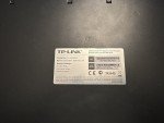 TP-Link JetStream 24-Port Gigabit Managed Switch