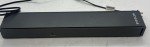 Netgear ProSAFE 16-Port Gigabit Managed Switch