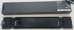 Netgear ProSAFE 16-Port Gigabit Managed Switch