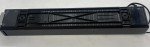 Netgear ProSAFE 16-Port Gigabit Managed Switch