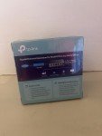 TP-Link 5-Port Gigabit Desktop Switch