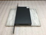 TP-Link 24-Port Gigabit Switch with Rack Mount