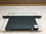 TP-Link 24-Port Gigabit Switch with Rack Mount