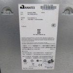 Cisco C2960-S 48-Port Gigabit Network Switch