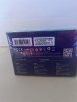 TP-Link 5-Port Gigabit Desktop Switch