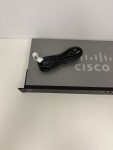 Cisco SG200-18 18-Port Gigabit Smart Switch