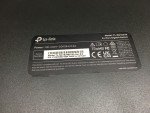 TP-Link 24-Port Gigabit Switch with Rack Mount