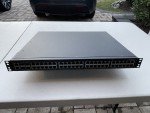 Brocade ICX6450-48 Gigabit Ethernet Network Switch
