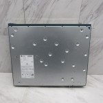 Cisco C2960-S 48-Port Gigabit Network Switch