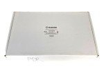 Black Box 26-Port Gigabit Ethernet Managed Switch