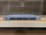Juniper QFX5200 32-Port 100G QSFP28 Switch