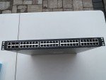 Brocade ICX6450-48 Gigabit Ethernet Network Switch